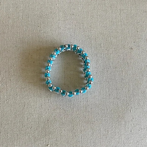 Handmade bracelet - Picture 3 of 3